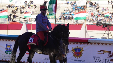 Jožef Biro